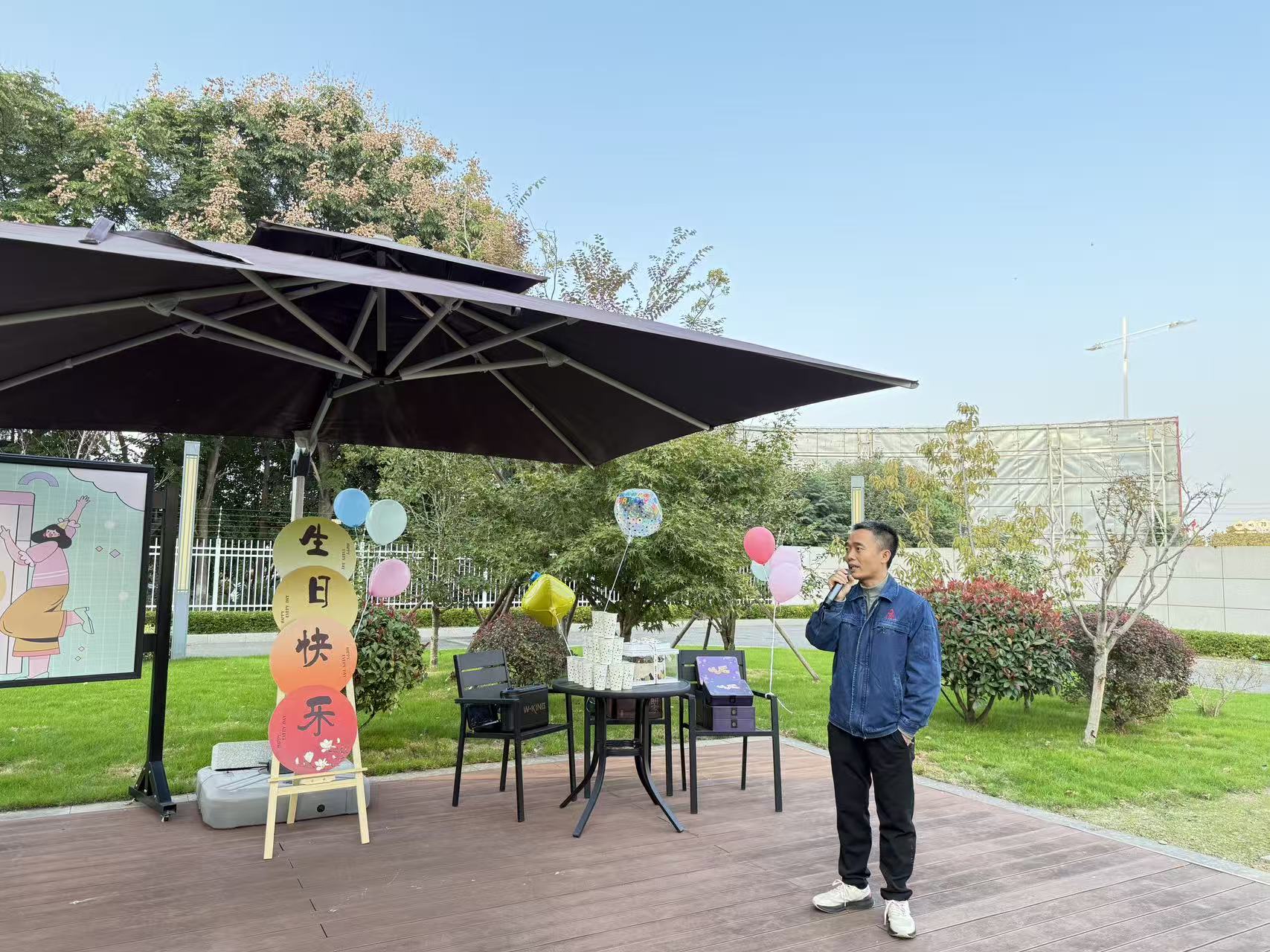 05996d9c52e6bbba74f0ce16d5ba1e42.jpg 05996d9c52e6bbba74f0ce16d5ba1e42.jpg